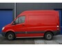 Mercedes-Benz Sprinter 310 2.2 CDI 325 DC | Origineel NL | Laadklep | Afneembare Trekhaak |