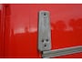 Mercedes-Benz Sprinter 310 2.2 CDI 325 DC | Origineel NL | Laadklep | Afneembare Trekhaak |