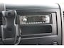 Mercedes-Benz Sprinter 310 2.2 CDI 325 DC | Origineel NL | Laadklep | Afneembare Trekhaak |