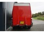 Mercedes-Benz Sprinter 310 2.2 CDI 325 DC | Origineel NL | Laadklep | Afneembare Trekhaak |