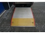 Mercedes-Benz Sprinter 310 2.2 CDI 325 DC | Origineel NL | Laadklep | Afneembare Trekhaak |