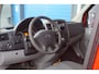 Mercedes-Benz Sprinter 310 2.2 CDI 325 DC | Origineel NL | Laadklep | Afneembare Trekhaak |