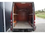 Mercedes-Benz Sprinter 310 2.2 CDI 325 DC | Origineel NL | Laadklep | Afneembare Trekhaak |