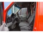 Mercedes-Benz Sprinter 310 2.2 CDI 325 DC | Origineel NL | Laadklep | Afneembare Trekhaak |