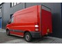 Mercedes-Benz Sprinter 310 2.2 CDI 325 DC | Origineel NL | Laadklep | Afneembare Trekhaak |