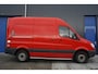 Mercedes-Benz Sprinter 310 2.2 CDI 325 DC | Origineel NL | Laadklep | Afneembare Trekhaak |