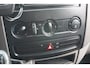 Mercedes-Benz Sprinter 310 2.2 CDI 325 DC | Origineel NL | Laadklep | Afneembare Trekhaak |