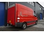 Mercedes-Benz Sprinter 310 2.2 CDI 325 DC | Origineel NL | Laadklep | Afneembare Trekhaak |