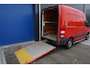 Mercedes-Benz Sprinter 310 2.2 CDI 325 DC | Origineel NL | Laadklep | Afneembare Trekhaak |