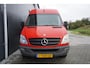 Mercedes-Benz Sprinter 310 2.2 CDI 325 DC | Origineel NL | Laadklep | Afneembare Trekhaak |