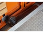 Mercedes-Benz Sprinter 310 2.2 CDI 325 DC | Origineel NL | Laadklep | Afneembare Trekhaak |
