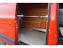 Mercedes-Benz Sprinter 310 2.2 CDI 325 DC | Origineel NL | Laadklep | Afneembare Trekhaak |