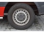 Mercedes-Benz Sprinter 310 2.2 CDI 325 DC | Origineel NL | Laadklep | Afneembare Trekhaak |