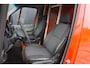 Mercedes-Benz Sprinter 310 2.2 CDI 325 DC | Origineel NL | Laadklep | Afneembare Trekhaak |