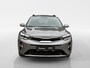 Kia Stonic 1.0 T-GDi MHEV DynamicLine I Navi I Camera I Climate Control