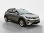 Kia Stonic 1.0 T-GDi MHEV DynamicLine I Navi I Camera I Climate Control