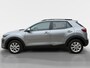 Kia Stonic 1.0 T-GDi MHEV DynamicLine I Navi I Camera I Climate Control
