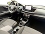 Kia Stonic 1.0 T-GDi MHEV DynamicLine I Navi I Camera I Climate Control