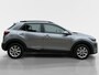Kia Stonic 1.0 T-GDi MHEV DynamicLine I Navi I Camera I Climate Control