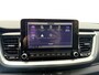 Kia Stonic 1.0 T-GDi MHEV DynamicLine I Navi I Camera I Climate Control