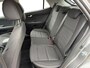 Kia Stonic 1.0 T-GDi MHEV DynamicLine I Navi I Camera I Climate Control