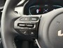Kia Stonic 1.0 T-GDi MHEV DynamicLine I Navi I Camera I Climate Control