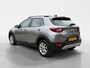 Kia Stonic 1.0 T-GDi MHEV DynamicLine I Navi I Camera I Climate Control