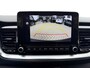 Kia Stonic 1.0 T-GDi MHEV DynamicLine I Navi I Camera I Climate Control