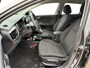 Kia Stonic 1.0 T-GDi MHEV DynamicLine I Navi I Camera I Climate Control