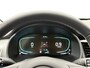 Kia Stonic 1.0 T-GDi MHEV DynamicLine I Navi I Camera I Climate Control