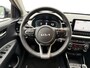 Kia Stonic 1.0 T-GDi MHEV DynamicLine I Navi I Camera I Climate Control