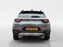 Kia Stonic 1.0 T-GDi MHEV DynamicLine I Navi I Camera I Climate Control