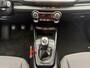 Kia Stonic 1.0 T-GDi MHEV DynamicLine I Navi I Camera I Climate Control