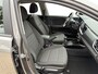Kia Stonic 1.0 T-GDi MHEV DynamicLine I Navi I Camera I Climate Control
