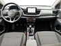 Kia Stonic 1.0 T-GDi MHEV DynamicLine I Navi I Camera I Climate Control