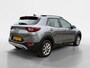 Kia Stonic 1.0 T-GDi MHEV DynamicLine I Navi I Camera I Climate Control