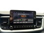 Kia Stonic 1.0 T-GDi MHEV DynamicLine I Navi I Camera I Climate Control