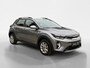 Kia Stonic 1.0 T-GDi MHEV DynamicLine I Navi I Camera I Climate Control