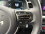 Kia Stonic 1.0 T-GDi MHEV DynamicLine I Navi I Camera I Climate Control