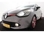 Renault Clio 0.9 TCe Dynamique | Navigatie | Keyless Entry | Cruise Control | Stoel Verwarming |