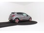 Renault Clio 0.9 TCe Dynamique | Navigatie | Keyless Entry | Cruise Control | Stoel Verwarming |