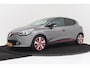 Renault Clio 0.9 TCe Dynamique | Navigatie | Keyless Entry | Cruise Control | Stoel Verwarming |