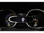 Renault Clio 0.9 TCe Dynamique | Navigatie | Keyless Entry | Cruise Control | Stoel Verwarming |