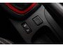 Renault Clio 0.9 TCe Dynamique | Navigatie | Keyless Entry | Cruise Control | Stoel Verwarming |