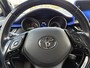 Toyota C-HR 1.8 Hybrid Bi-Tone | Dodehoek detector |
