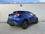 Toyota C-HR 1.8 Hybrid Bi-Tone | Dodehoek detector |