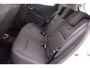 Renault Clio 1.2 16V NAVI | BLUETOOTH | AIRCO | PDC | CRUISE