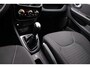 Renault Clio 1.2 16V NAVI | BLUETOOTH | AIRCO | PDC | CRUISE