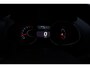 Renault Clio 1.2 16V NAVI | BLUETOOTH | AIRCO | PDC | CRUISE