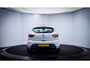 Renault Clio 1.2 16V NAVI | BLUETOOTH | AIRCO | PDC | CRUISE